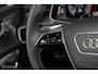 Audi A6 Limousine 55 TFSI e quattro Competition PANO|B&O|NAP|