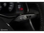 Audi A6 Limousine 55 TFSI e quattro Competition PANO|B&O|NAP|