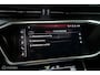 Audi A6 Limousine 55 TFSI e quattro Competition PANO|B&O|NAP|