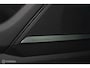 Audi A6 Limousine 55 TFSI e quattro Competition PANO|B&O|NAP|