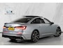 Audi A6 Limousine 55 TFSI e quattro Competition PANO|B&O|NAP|