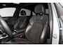 Audi A6 Limousine 55 TFSI e quattro Competition PANO|B&O|NAP|
