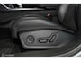 Audi A6 Limousine 55 TFSI e quattro Competition PANO|B&O|NAP|