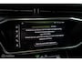 Audi A6 Limousine 55 TFSI e quattro Competition PANO|B&O|NAP|