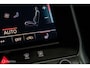 Audi A6 Limousine 55 TFSI e quattro Competition PANO|B&O|NAP|