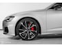 Audi A6 Limousine 55 TFSI e quattro Competition PANO|B&O|NAP|