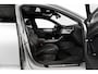 Audi A6 Limousine 55 TFSI e quattro Competition PANO|B&O|NAP|