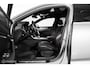 Audi A6 Limousine 55 TFSI e quattro Competition PANO|B&O|NAP|