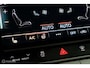 Audi A6 Limousine 55 TFSI e quattro Competition PANO|B&O|NAP|