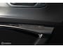 Audi A6 Limousine 55 TFSI e quattro Competition PANO|B&O|NAP|