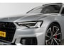 Audi A6 Limousine 55 TFSI e quattro Competition PANO|B&O|NAP|