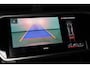 Audi A6 Limousine 55 TFSI e quattro Competition PANO|B&O|NAP|