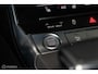 Audi A6 Limousine 55 TFSI e quattro Competition PANO|B&O|NAP|