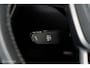 Audi A6 Limousine 55 TFSI e quattro Competition PANO|B&O|NAP|