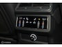 Audi A6 Limousine 55 TFSI e quattro Competition PANO|B&O|NAP|