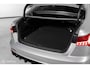 Audi A6 Limousine 55 TFSI e quattro Competition PANO|B&O|NAP|