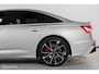 Audi A6 Limousine 55 TFSI e quattro Competition PANO|B&O|NAP|