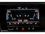 Audi A6 Limousine 55 TFSI e quattro Competition PANO|B&O|NAP|