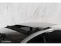 Audi A6 Limousine 55 TFSI e quattro Competition PANO|B&O|NAP|