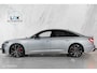 Audi A6 Limousine 55 TFSI e quattro Competition PANO|B&O|NAP|
