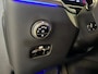 Mercedes-Benz GLC 300e 4 Matic Avantgarde Advanced-DIGITAL LIGHT-MEMORY-DISTRONIC-COMPL.