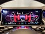 Mercedes-Benz GLC 300e 4 Matic Avantgarde Advanced-DIGITAL LIGHT-MEMORY-DISTRONIC-COMPL.