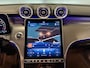 Mercedes-Benz GLC 300e 4 Matic Avantgarde Advanced-DIGITAL LIGHT-MEMORY-DISTRONIC-COMPL.