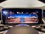 Mercedes-Benz GLC 300e 4 Matic Avantgarde Advanced-DIGITAL LIGHT-MEMORY-DISTRONIC-COMPL.