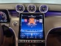 Mercedes-Benz GLC 300e 4 Matic Avantgarde Advanced-DIGITAL LIGHT-MEMORY-DISTRONIC-COMPL.