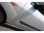 Ford Focus 1.4-16V Trend AIRCO - LEES TEKST!