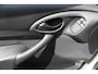 Ford Focus 1.4-16V Trend AIRCO - LEES TEKST!