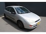 Ford Focus 1.4-16V Trend AIRCO - LEES TEKST!