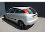 Ford Focus 1.4-16V Trend AIRCO - LEES TEKST!