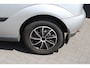 Ford Focus 1.4-16V Trend AIRCO - LEES TEKST!