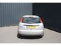 Ford Focus 1.4-16V Trend AIRCO - LEES TEKST!