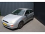 Ford Focus 1.4-16V Trend AIRCO - LEES TEKST!