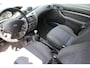 Ford Focus 1.4-16V Trend AIRCO - LEES TEKST!