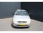 Ford Focus 1.4-16V Trend AIRCO - LEES TEKST!