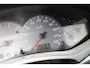 Ford Focus 1.4-16V Trend AIRCO - LEES TEKST!