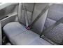 Ford Focus 1.4-16V Trend AIRCO - LEES TEKST!
