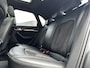 Audi RS Q3 2.5 TFSI QUATTRO PERFORMANCE Pro Line Plus | Schuif-kanteldak | Camera | Elektr. Best stoel | SUPERSPRINT | Wegk Trekhaak