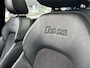 Audi RS Q3 2.5 TFSI QUATTRO PERFORMANCE Pro Line Plus | Schuif-kanteldak | Camera | Elektr. Best stoel | SUPERSPRINT | Wegk Trekhaak
