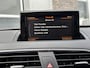 Audi RS Q3 2.5 TFSI QUATTRO PERFORMANCE Pro Line Plus | Schuif-kanteldak | Camera | Elektr. Best stoel | SUPERSPRINT | Wegk Trekhaak