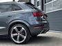 Audi RS Q3 2.5 TFSI QUATTRO PERFORMANCE Pro Line Plus | Schuif-kanteldak | Camera | Elektr. Best stoel | SUPERSPRINT | Wegk Trekhaak