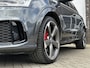 Audi RS Q3 2.5 TFSI QUATTRO PERFORMANCE Pro Line Plus | Schuif-kanteldak | Camera | Elektr. Best stoel | SUPERSPRINT | Wegk Trekhaak