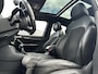 Audi RS Q3 2.5 TFSI QUATTRO PERFORMANCE Pro Line Plus | Schuif-kanteldak | Camera | Elektr. Best stoel | SUPERSPRINT | Wegk Trekhaak