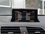 Audi RS Q3 2.5 TFSI QUATTRO PERFORMANCE Pro Line Plus | Schuif-kanteldak | Camera | Elektr. Best stoel | SUPERSPRINT | Wegk Trekhaak