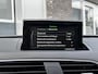 Audi RS Q3 2.5 TFSI QUATTRO PERFORMANCE Pro Line Plus | Schuif-kanteldak | Camera | Elektr. Best stoel | SUPERSPRINT | Wegk Trekhaak