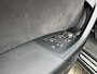 Audi RS Q3 2.5 TFSI QUATTRO PERFORMANCE Pro Line Plus | Schuif-kanteldak | Camera | Elektr. Best stoel | SUPERSPRINT | Wegk Trekhaak