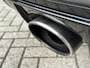 Audi RS Q3 2.5 TFSI QUATTRO PERFORMANCE Pro Line Plus | Schuif-kanteldak | Camera | Elektr. Best stoel | SUPERSPRINT | Wegk Trekhaak